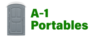 A1 Portables